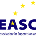 EASC Logo