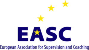 EASC Logo